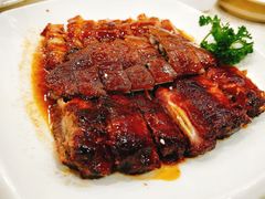 -香顺·客家菜(常平店)