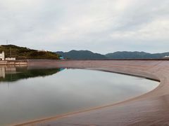 -江南天池