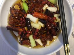 -大蓉和(双楠店)