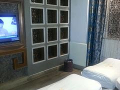 android_upload_pic-湘府足浴水会·足疗按摩·理疗·住宿(紫舞公园店)