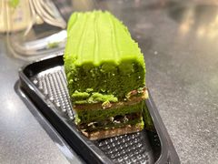 -無邪日式甜品(世博源店)