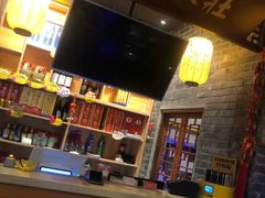 -佰家小厨·南京菜(夫子庙店)