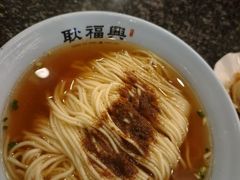 -耿福兴(凤凰美食街店)
