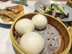 -润记·广东餐馆(苏州中心店)