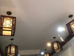 -张记炸串肠粉