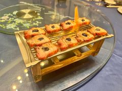 -美心·翠园(港汇恒隆广场店)