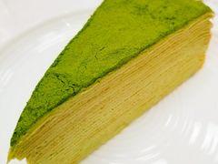 -Lady M(沙田新城市广场店)