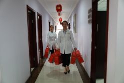 -北京叶子整形美容医院