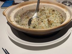 -食廬(浦东嘉里城店)