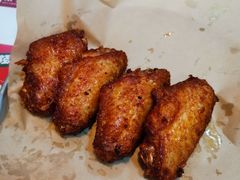 -九龙冰室(新中关购物中心店)