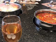 -新花城蟹粉馆(乌鲁木齐店)