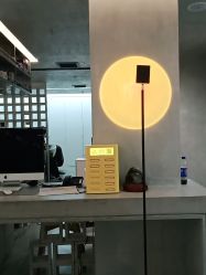 点击看大图 -凤五·NINE-DESIGN久设计
