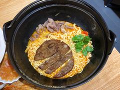 -About Bistro關於·泰式家庭料理