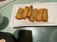 -松鹤楼(山塘街店)