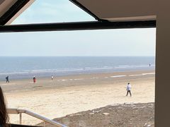 -ChanDu躔度咖啡(灯塔店)