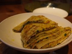 -荣家小吃(紫阳街店)