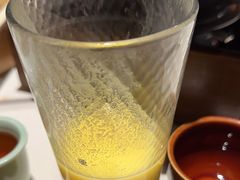 -黔香阁·味(花木店)