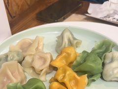 -船梆煮•蒸汽海鲜·生腌干蒸(五四广场店)