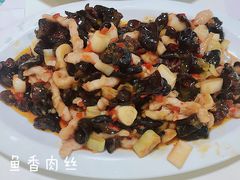 -付掌柜在成都·热炒砂锅集(金禾店)