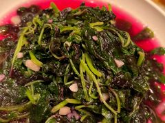 -小厨娘淮扬菜(板桥一店)