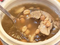 -开心农家菜