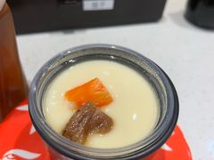 鸡蛋糕-京樽回転寿司(奥林匹克店)