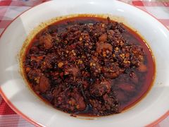 -西江红·株洲本地菜(滨江南路店)