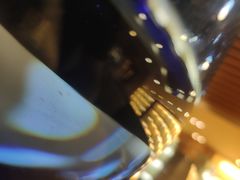 -杭州国际会议中心洲际酒店-德国啤酒屋(砂之船国际生活广场店)