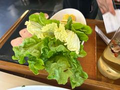 -土连锅·现熬养生汤锅(梁家巷店)