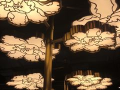 -辛香汇·现炒川菜(淮海路百盛店)