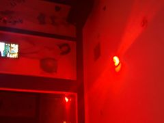 -圣地雅歌KTV(市府广场店)