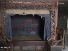 -邓小平故里