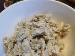 -建基泡馍·西安老字号·清真(永宁店)