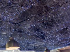 -徐记小怪兽肉蟹煲(中央大街店)