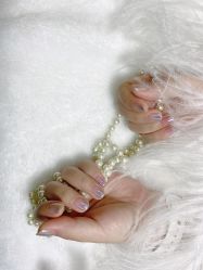 -Wink美甲美睫