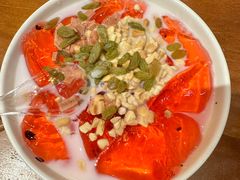 -锦小馆(安贞店)