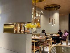 -西北45°(世茂广场店)