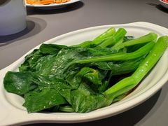-桂满陇·杭州饭店(清河万象店)