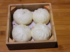 -食膳公园包子铺(烈士公园店)