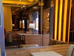 -尊宝比萨(中山八店)