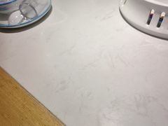 -光海·乡记酸菜鱼·始于1996(花园路店)