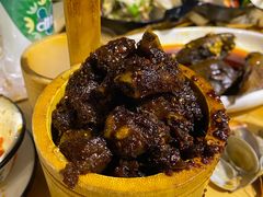 -成都吃客(九眼桥店)