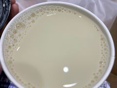 -麦当劳(津南吾悦广场店)