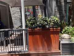 -大渔铁板烧(花园道店)