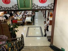 -黑石礁酒楼·海鲜(黑石礁店)