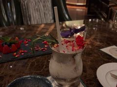 -华庭(澳门伦敦人店)