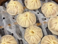 -邢家锅贴老店·非遗·开封菜(金明广场店)