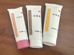 -中国人民解放军空军特色医学中心(空军总医院)