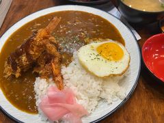 -米屋石锅拌饭(师大店)