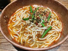 -云海肴·汽锅鸡·云南代表菜(美罗城店)